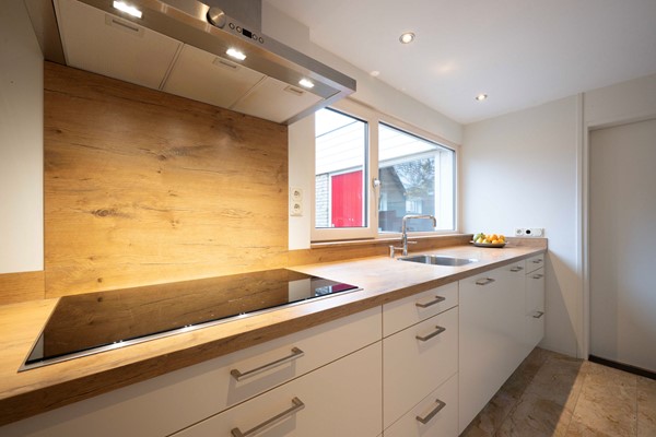 Medium property photo - Boterpotten 4, 4731 NX Oudenbosch